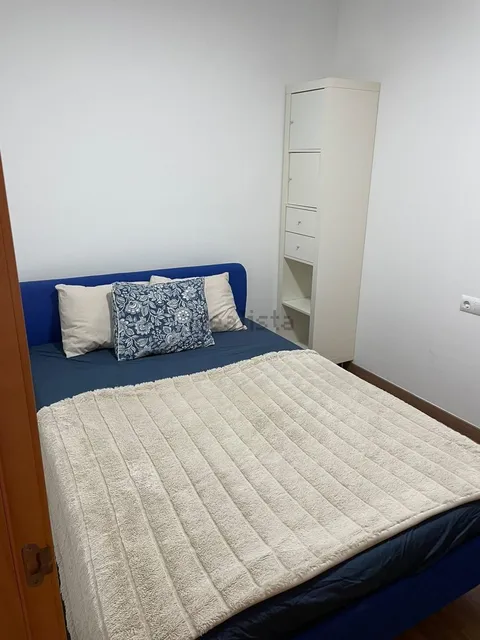 Pis de 120 m² a Oliva