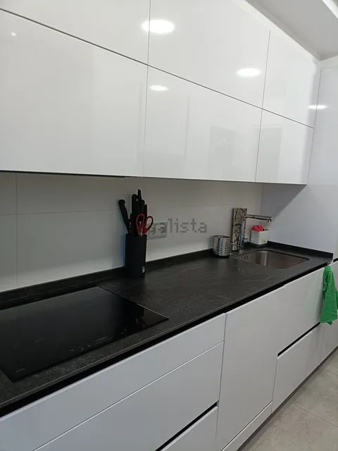 Habitació de lloguer, Lleó