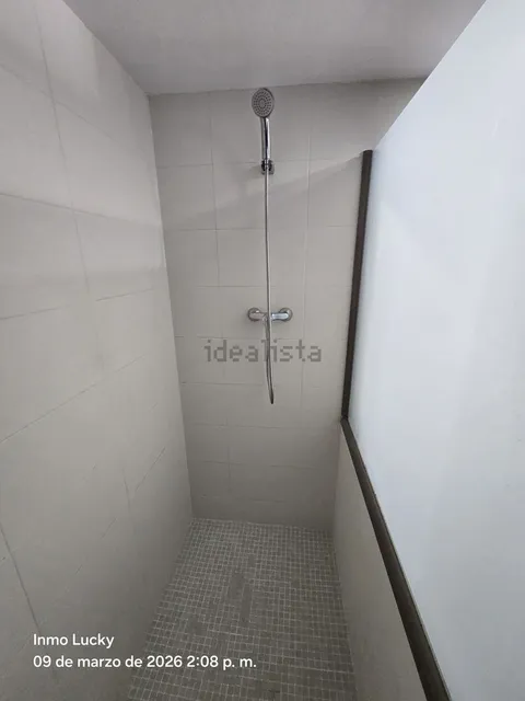 Pis de 115 m² a Paterna