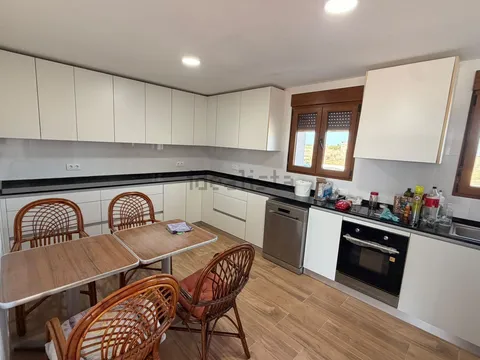 Pis de 270 m² a Muro
