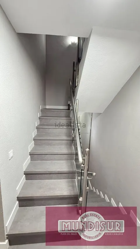 Дом 170 м² в Mogán