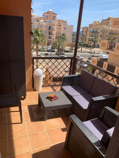 Appartamento 85 m² a Torrox