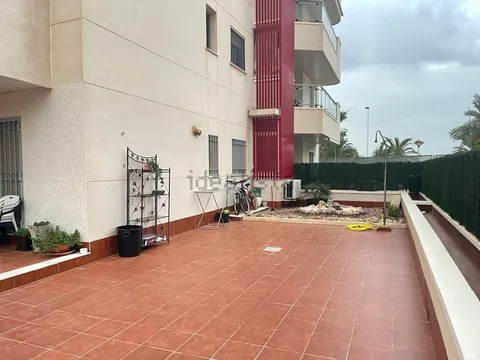 Appartamento 100 m² a Elx / Elche
