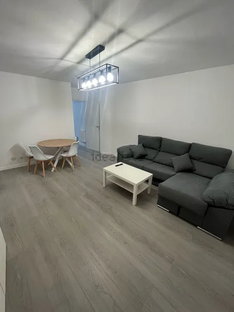 Habitació de lloguer, Salamanca