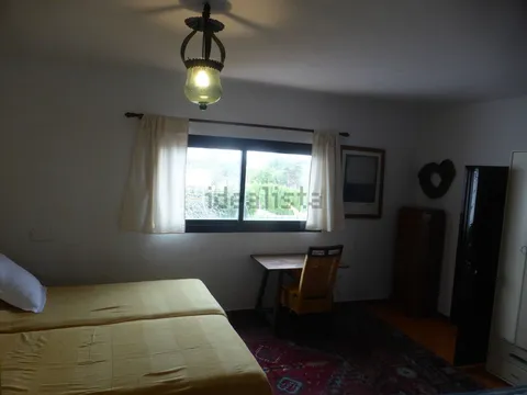 Maison 200 m² à Sant Josep de sa Talaia