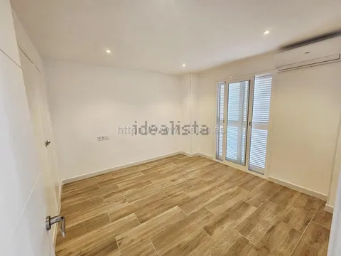 Pis de 80 m² a Palma