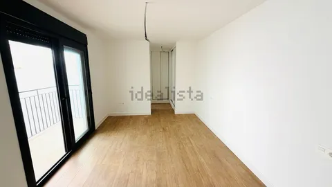 Appartement 112 m² à Fuengirola