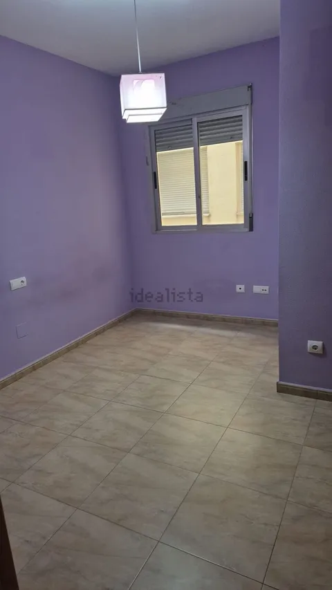 Appartement 95 m² à Murcie