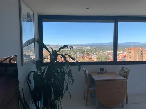 Wohnung 72 m² in Madrid