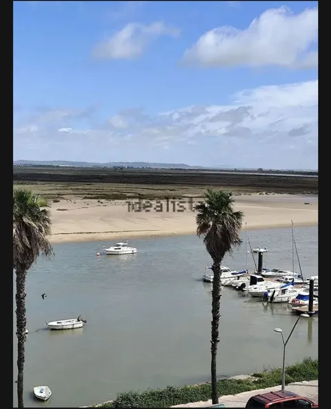 Quarto para alugar, Puerto Real (4/9)