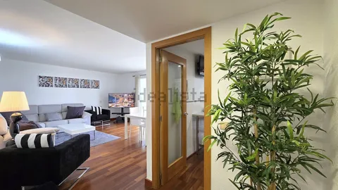 Pis de 107 m² a Palma