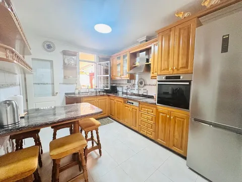 Casa de 100 m² a Mogán