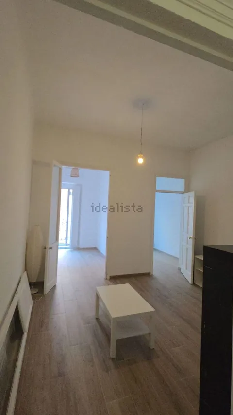 Pis de 85 m² a Madrid
