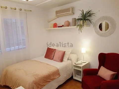 Appartement 30 m² à Madrid