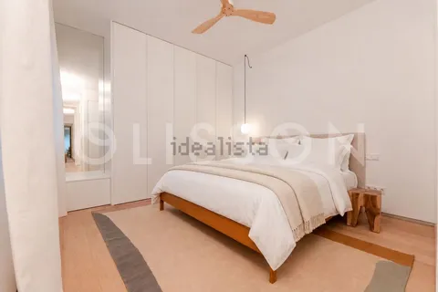 Квартира 355 м² у Madrid