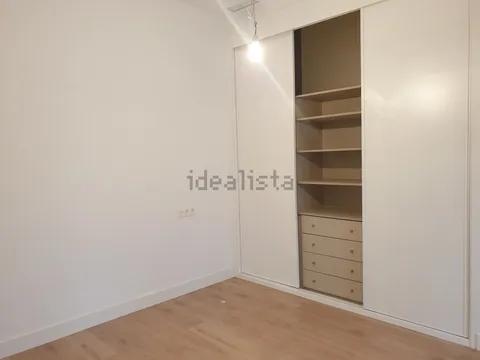 Pis de 78 m² a Sevilla