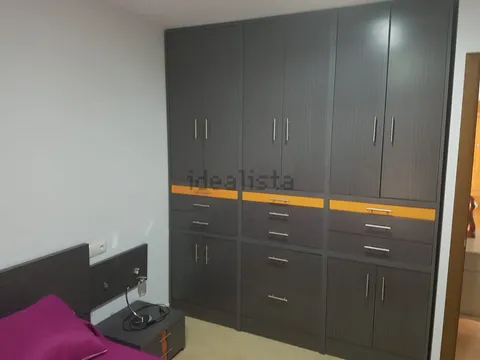 Pis de 69 m² a Conil de la Frontera