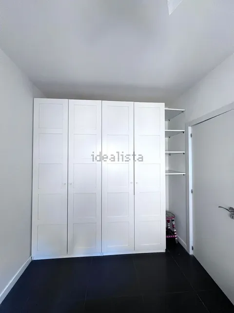 Appartement 68 m² à Barcelone