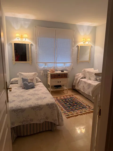 Pis de 160 m² a Altea