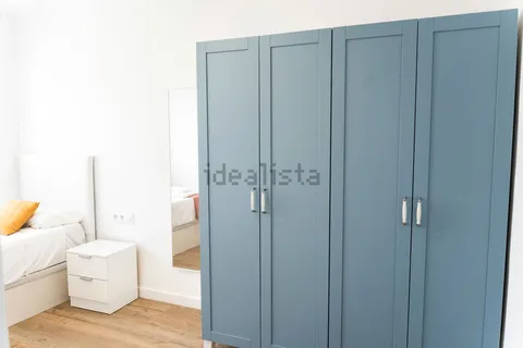 Appartamento 122 m² a Castelldefels