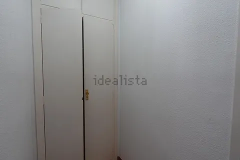 Appartamento 47 m² a San Fernando