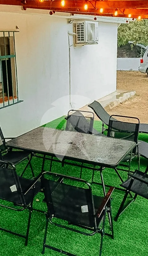 Casa de 50 m² a Llíria (4/13)