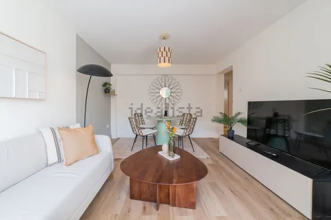 Habitació de lloguer, València