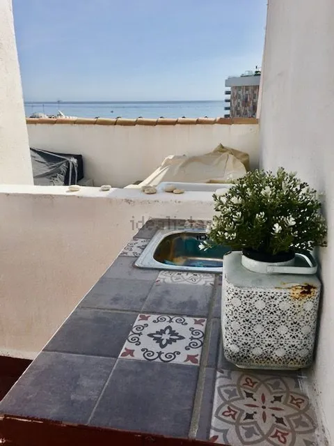 Appartamento 80 m² a Torremolinos