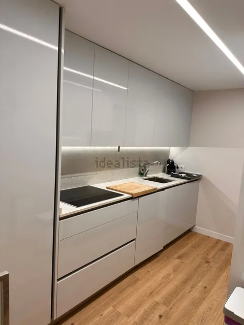 Wohnung 90 m² in Valle de Egüés / Eguesibar