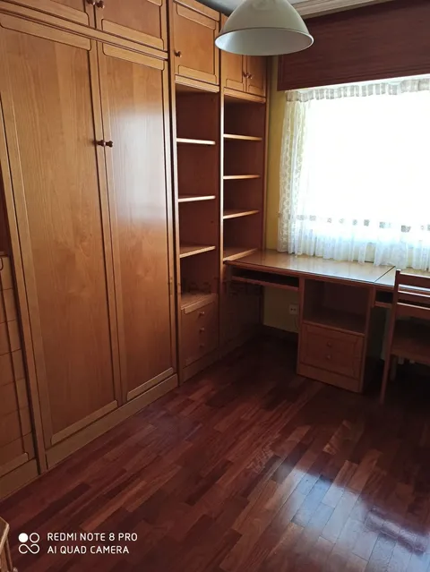 Zimmer zur Miete, Valladolid