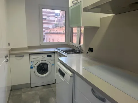 Pis de 105 m² a Alcoi