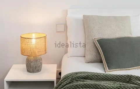 Appartement 230 m² à Madrid