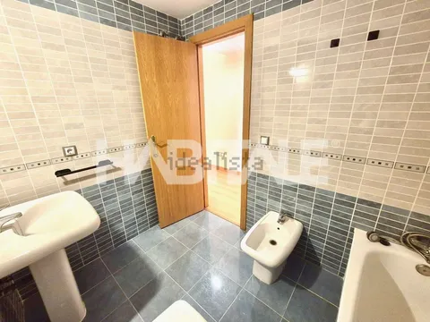 Appartamento 113 m² a Valencia