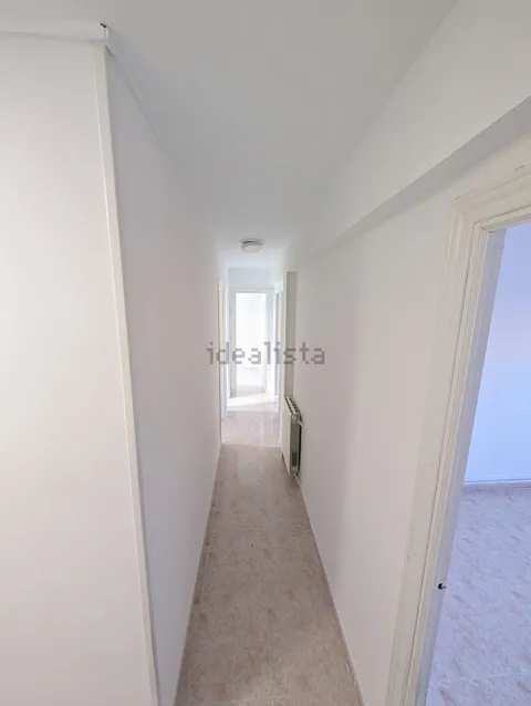 Pis de 85 m² a Madrid