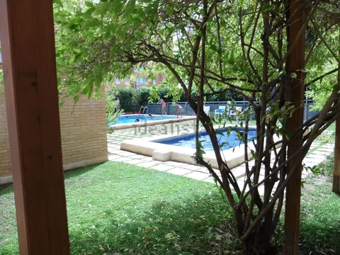 Wohnung 130 m² in Valencia