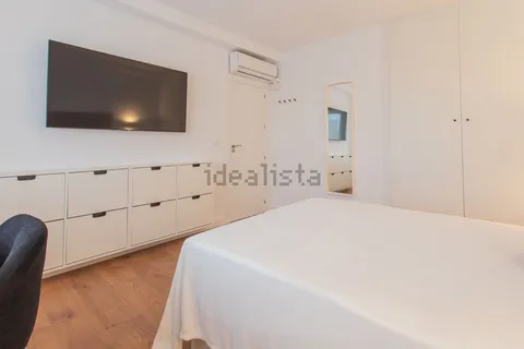 Habitació de lloguer, Cartagena