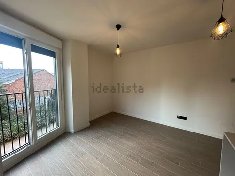 Pis de 79 m² a Madrid