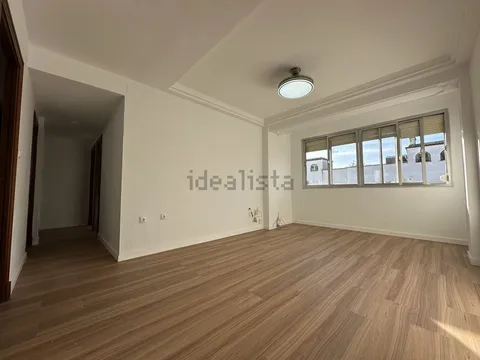 Appartement 75 m² à Xérès