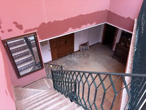 Casa 290 m² a Gelves