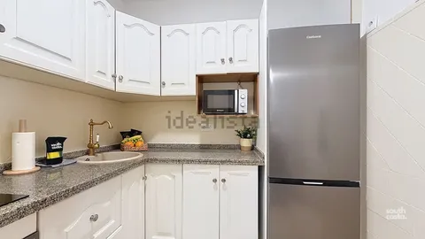 Maison 160 m² à Nerja