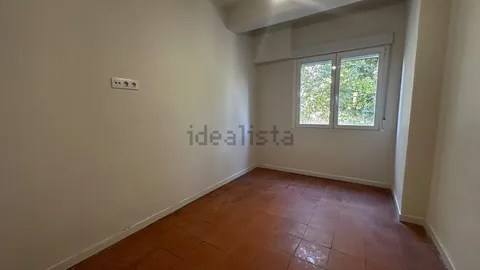 Pis de 105 m² a Madrid