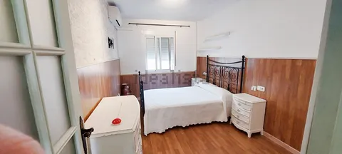 Pis de 68 m² a Màlaga