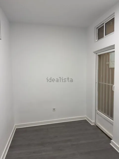 Pis de 40 m² a Madrid