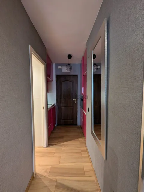 Pis de 40 m² a Torremolinos