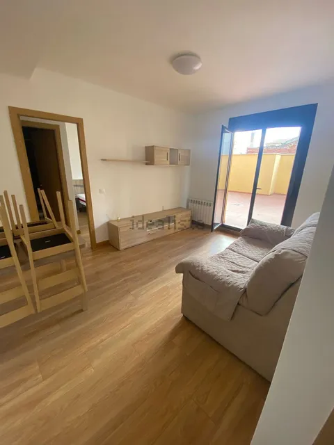 Flat 70 m² in Ocaña