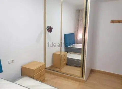 Piso de 75 m² en Granada