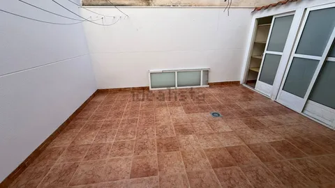 Casa de 120 m² a Múrcia