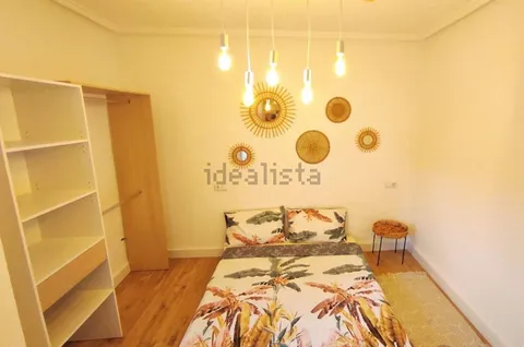 Pis de 80 m² a Elx