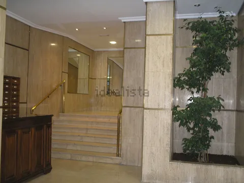 Pis de 70 m² a Sevilla