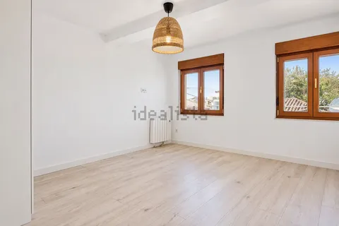 Casa de 120 m² a Siero